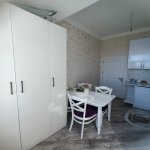 Satılır 3 otaqlı Yeni Tikili, Masazır, Abşeron rayonu 14