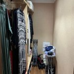 Kirayə (aylıq) 3 otaqlı Yeni Tikili, Xətai metrosu, Dəmirçi Plaza, Xətai rayonu 6