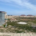 Satılır Torpaq, Mərdəkan, Xəzər rayonu 1