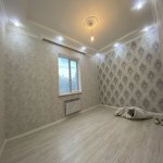 Продажа 2 комнатная Новостройка, Масазыр, Абшерон район 3