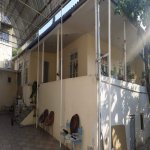 Satılır 4 otaqlı Həyət evi/villa Gəncə 1