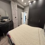 Продажа 3 комнатная Новостройка, м. 8 Ноябрь метро, 8-ой микрорайон, Бинагадинский р-н район 4