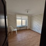Satılır 2 otaqlı Köhnə Tikili, Nərimanov rayonu 5