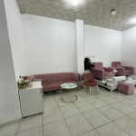 Kirayə (aylıq) Obyekt, Nəriman Nərimanov metrosu, Nərimanov rayonu 4