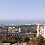 Satılır 5 otaqlı Köhnə Tikili, Xətai rayonu 18