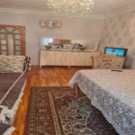 Продажа 2 комнатная Вторичка, м. Ахмедли метро, Ахмедли, Хетаи район 1