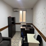 Kirayə (aylıq) Obyekt, Əhmədli metrosu, Xətai rayonu 2