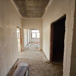 Satılır 1 otaqlı Yeni Tikili, Masazır, Abşeron rayonu 6