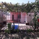 Satılır 4 otaqlı Həyət evi/villa Sumqayıt 2