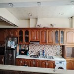 Satılır 5 otaqlı Həyət evi/villa, İnşaatçılar metrosu, Yasamal rayonu 11