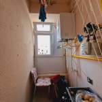 Kirayə (aylıq) 2 otaqlı Yeni Tikili Xırdalan 7
