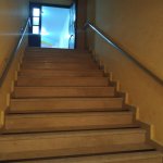 Satılır Obyekt, İnşaatçılar metrosu, Yeni Yasamal qəs., Yasamal rayonu 24