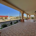 Satılır 5 otaqlı Bağ evi, Buzovna, Xəzər rayonu 39