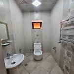 Kirayə (günlük) 6 otaqlı Həyət evi/villa Qəbələ 16