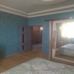 Satılır 3 otaqlı Həyət evi/villa, Hökməli, Abşeron rayonu 3