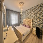 Satılır 4 otaqlı Həyət evi/villa, Masazır, Abşeron rayonu 8