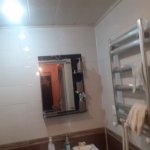 Satılır 3 otaqlı Köhnə Tikili, Əhmədli metrosu, kənd Əhmədli, Xətai rayonu 23
