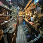 Satılır Obyekt, 20 Yanvar metrosu, Yasamal qəs., Yasamal rayonu 4