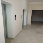 Kirayə (aylıq) 3 otaqlı Yeni Tikili, Hövsan qəs., Suraxanı rayonu 12