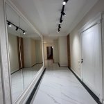 Satılır 3 otaqlı Yeni Tikili, Gənclik metrosu, Nəsimi rayonu 19