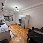 Kirayə (aylıq) 2 otaqlı Köhnə Tikili, Gənclik metrosu, Nərimanov rayonu 4