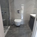 Аренда 2 комнатная Новостройка, Ясамал район 9