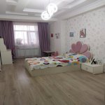 Satılır 3 otaqlı Yeni Tikili, 20 Yanvar metrosu, Yasamal rayonu 7