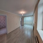 Satılır 3 otaqlı Həyət evi/villa Sumqayıt 12
