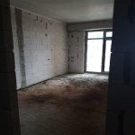Satılır 3 otaqlı Yeni Tikili, Nəsimi rayonu 2