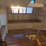 Kirayə (aylıq) 17 otaqlı Ofis, Elmlər akademiyası metrosu, Yasamal qəs., Yasamal rayonu 6