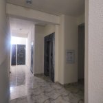 Satılır 2 otaqlı Yeni Tikili Xırdalan 5