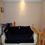 Satılır 4 otaqlı Həyət evi/villa, Zabrat qəs., Sabunçu rayonu 24