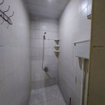 Kirayə (aylıq) 2 otaqlı Həyət evi/villa, Suraxanı rayonu 5