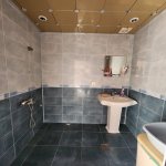Satılır 3 otaqlı Köhnə Tikili, Bakıxanov qəs., Sabunçu rayonu 16