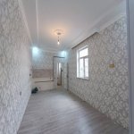 Satılır 2 otaqlı Həyət evi/villa Xırdalan 2