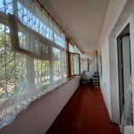 Satılır 3 otaqlı Köhnə Tikili, Qaraçuxur qəs., Suraxanı rayonu 13