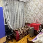 Satılır 5 otaqlı Həyət evi/villa, Neftçilər metrosu, Keşlə qəs., Nizami rayonu 3