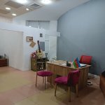 Аренда 1 комнатная Офис, м. Нефтчиляр метро, пос. Бакиханова, Сабунчу район 2