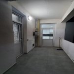 Satılır 2 otaqlı Yeni Tikili Xırdalan 2