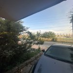 Satılır 5 otaqlı Həyət evi/villa, Binə qəs., Xəzər rayonu 5