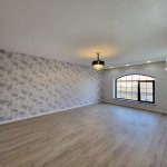 Продажа 5 комнатная Дома/Виллы, Джорат кохнэ район 34