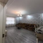 Satılır 3 otaqlı Həyət evi/villa, Binə qəs., Xəzər rayonu 4