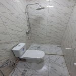 Satılır 2 otaqlı Yeni Tikili, Neftçilər metrosu, Xəzər Universiteti, Nizami rayonu 16