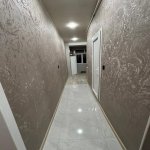 Продажа 2 комнат Вторичка, м. Ази Асланова метро, Хетаи район 6