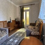 Продажа 2 комнатная Вторичка, пос. Бакиханова, Сабунчу район 4