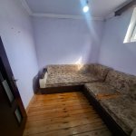 Продажа 2 комнатная Дома/Виллы Хырдалан 3