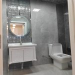 Satılır 2 otaqlı Yeni Tikili, Nəriman Nərimanov metrosu, Nərimanov rayonu 14