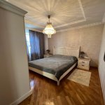 Satılır 5 otaqlı Həyət evi/villa Xırdalan 2