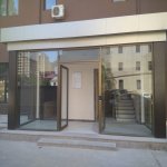 Kirayə (aylıq) 2 otaqlı Yeni Tikili, Nərimanov rayonu 11