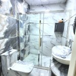 Satılır 4 otaqlı Yeni Tikili, 20 Yanvar metrosu, Yasamal rayonu 3